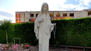 "Ulga na Matkę Boską" to jeden ze sposobów na uniknięcie wydatków związanych ze świadectwem energetycznym 