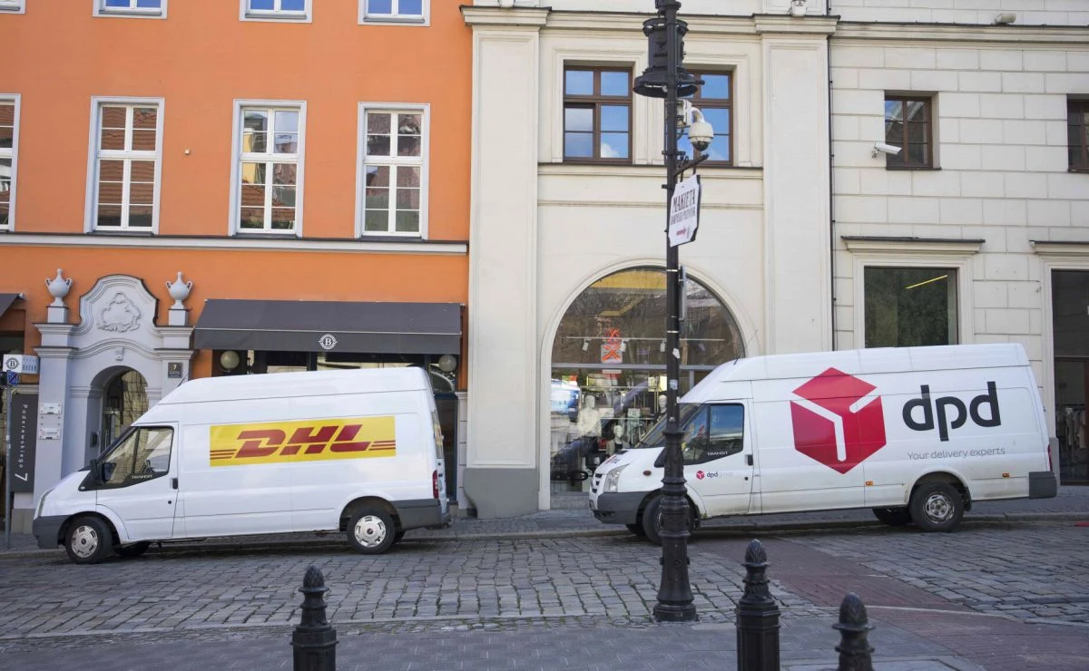 Używane busy drożeją najszybciej. Nowych nie da się kupić, a zapotrzebowanie jest ogromne