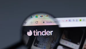 Tinder pomoże nam randkować w pracy. Tryb ciężkiej pracy powraca