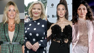 Jak gwiazdy radzą sobie z inflacją? 