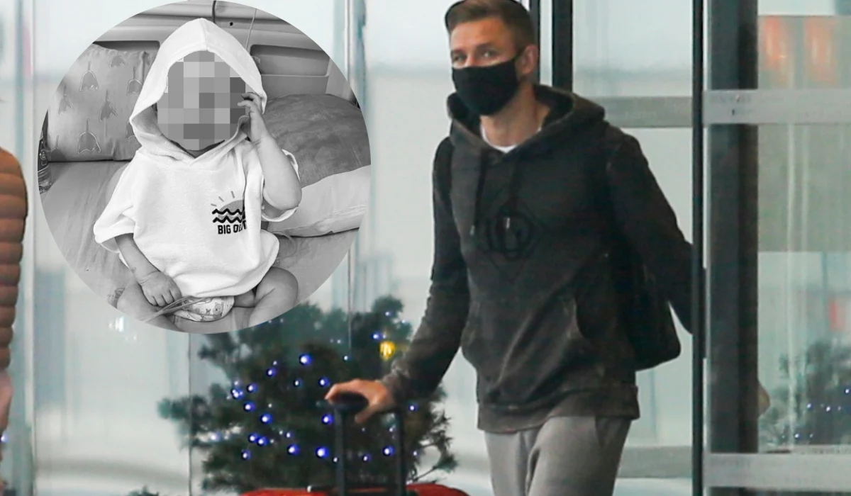 Jakub Rzeźniczak Jakub Rzeźniczak