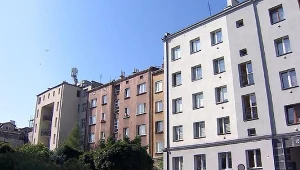 Sosnowiec. Ojciec czterolatki usłyszał zarzuty