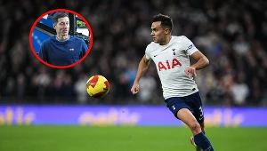 Ten piłkarz dołączy do "Lewego"? "Barca" ma nowy cel, ale jest jeden warunek