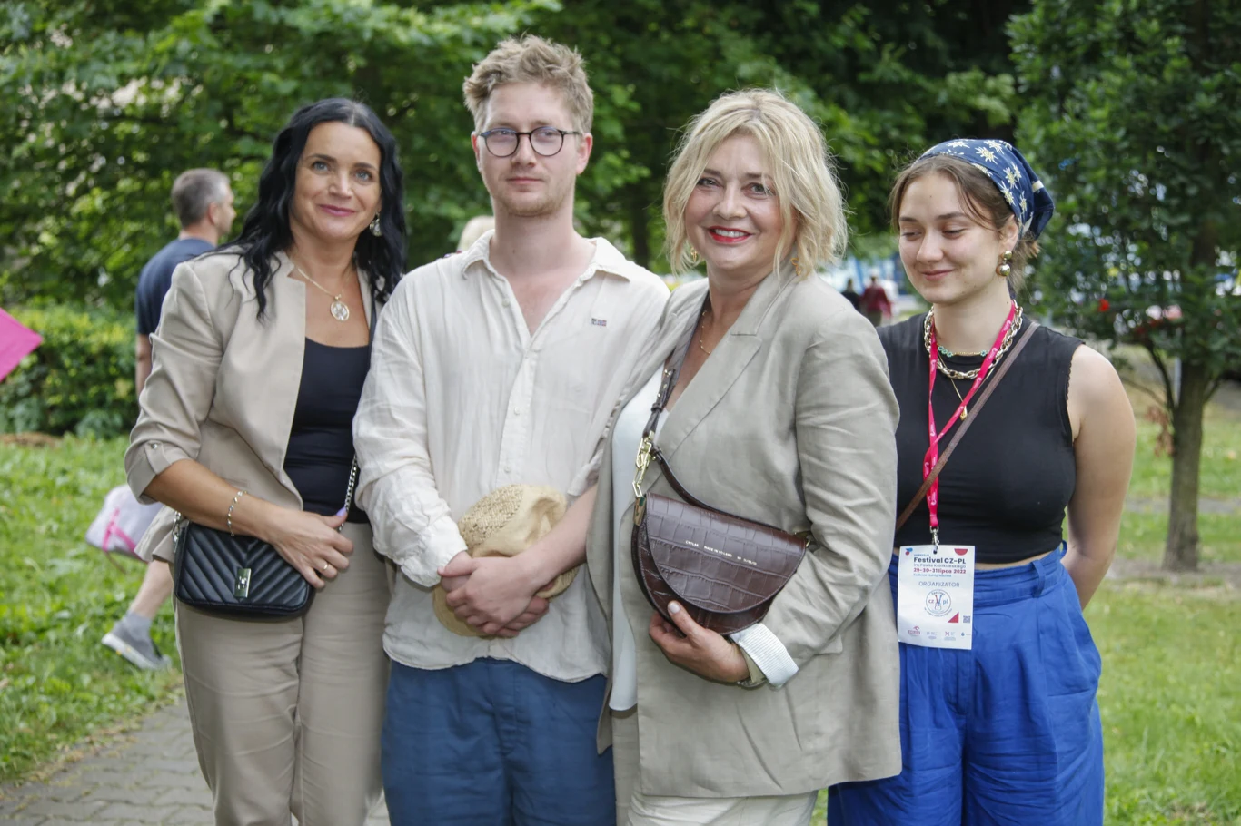 Małgorzata Ostrowska-Królikowska