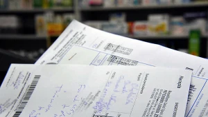 EndeavorRx to pierwsza gra przepisywana na receptę