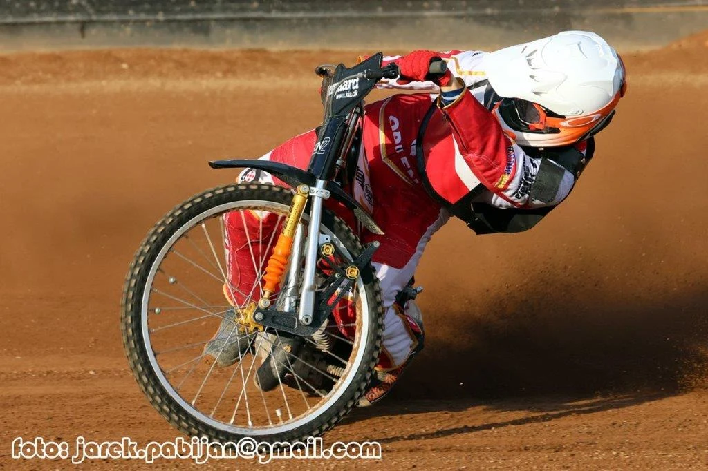 Mateusz Cierniak