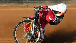 Żużel. 2. runda SGP2 w Cardiff. Zapis relacji na żywo