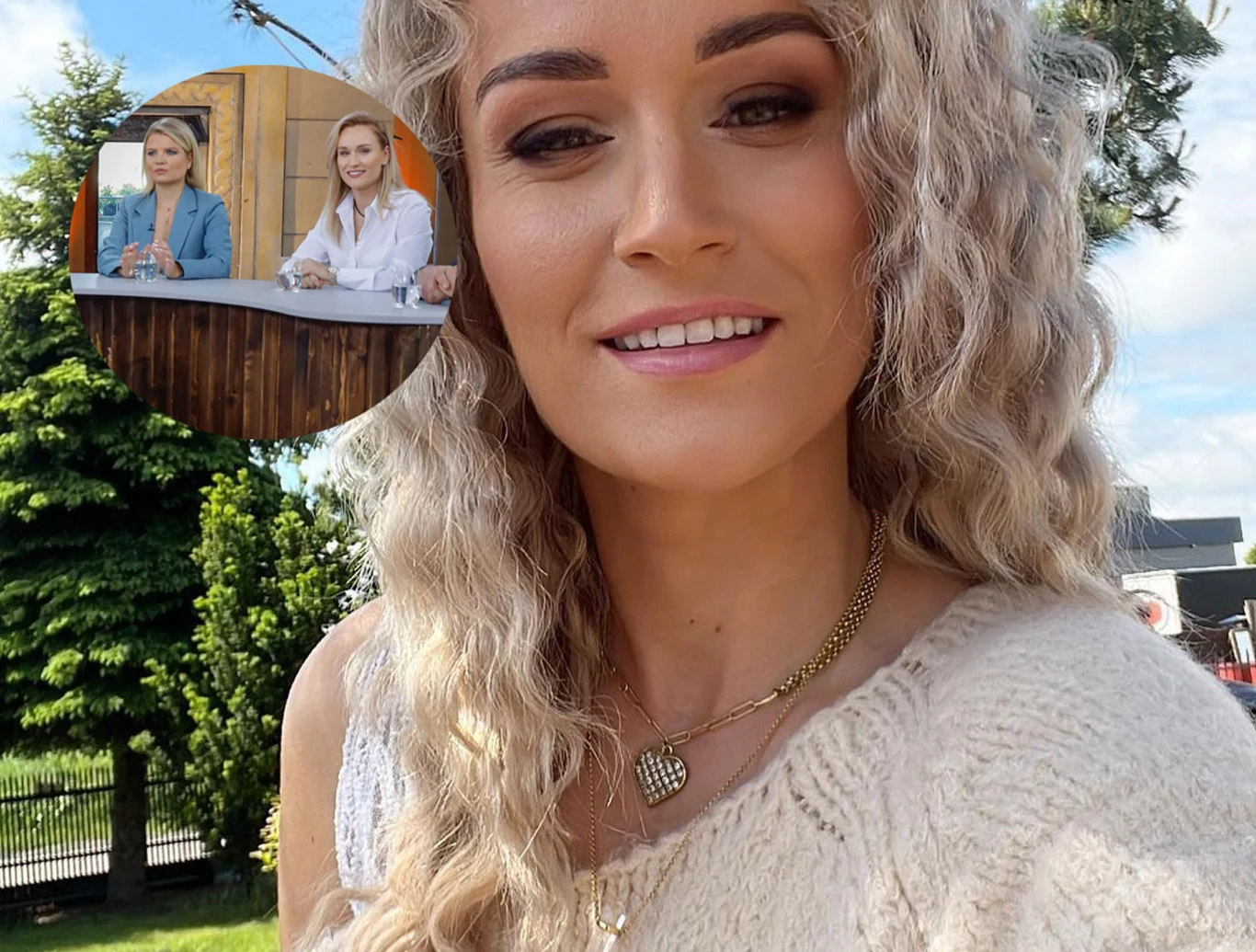 Kamila Boś Kamila Boś