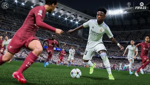 FIFA 23: Które kluby są najlepsze do trybu kariera?