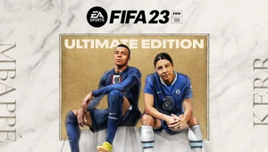 FIFA 23