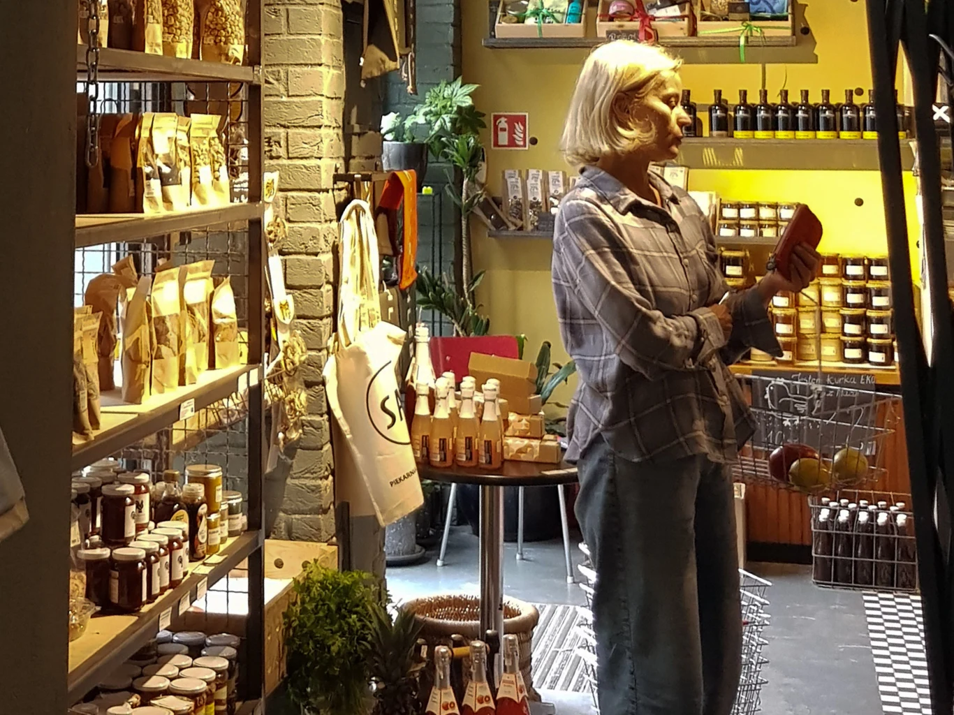 Małgorzata Foremniak