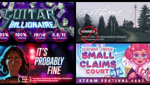 Steam z nową polityką