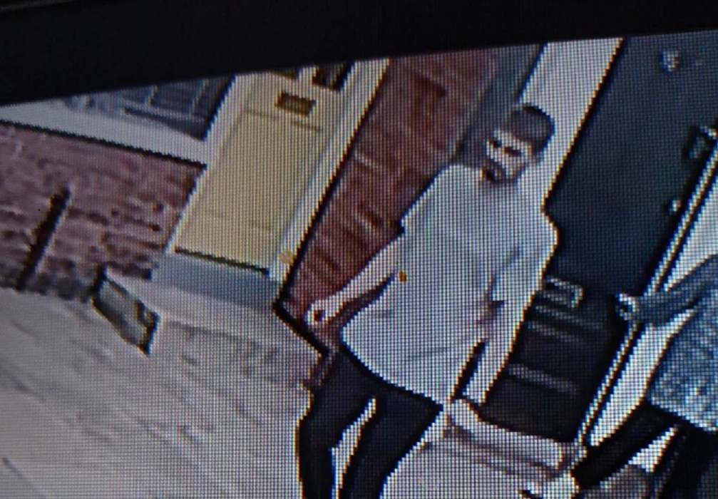Wielka Brytania. Policja poszukuje sprawcy zabójstwa dziewięciolatkiw