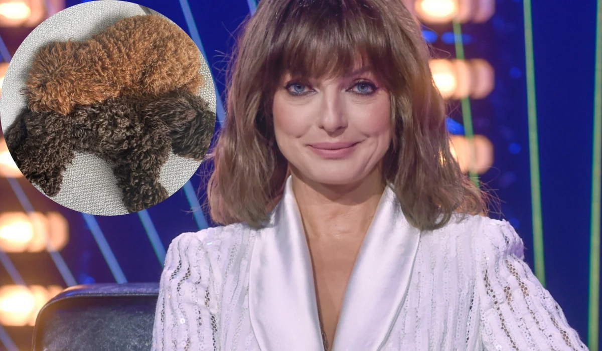 Katarzyna Sokołowska Katarzyna Sokołowska