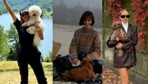 Ewa Chodakowska, Marta Dyks i Jessica Mercedes