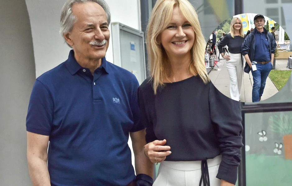 Torbiccy na festiwalu