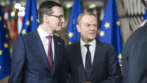 Martwy punkt