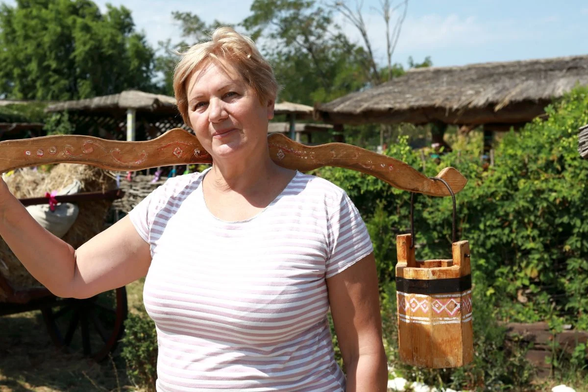 Zbyt krótkie włosy nie są dobrym pomysłem, jeśli chcesz optycznie odjąć sobie lat Zbyt krótkie włosy nie są dobrym pomysłem, jeśli chcesz optycznie odjąć sobie lat