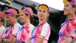 Katarzyna Niewiadoma