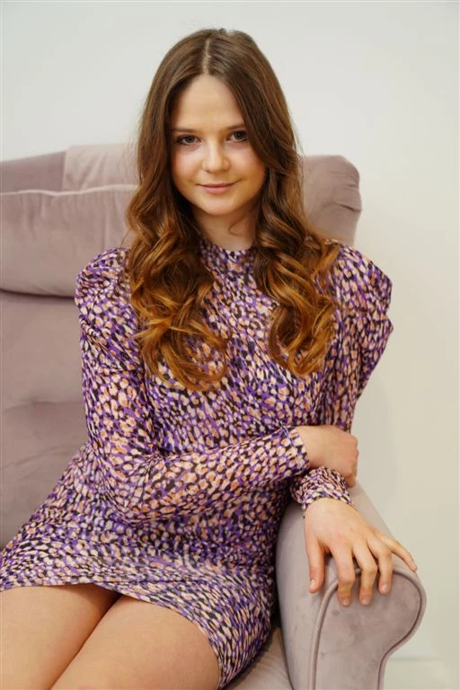 Monika Mielnicka Monika Mielnicka