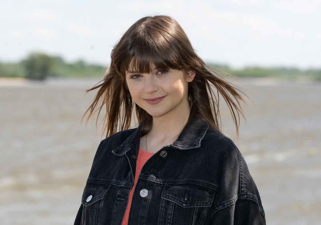 Monika Mielnicka Monika Mielnicka