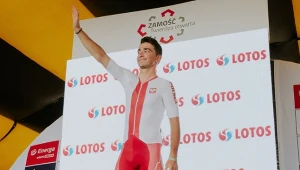 Stanisław Aniołkowski