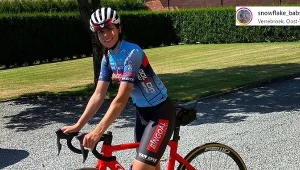 Barbara Śnieżyńska