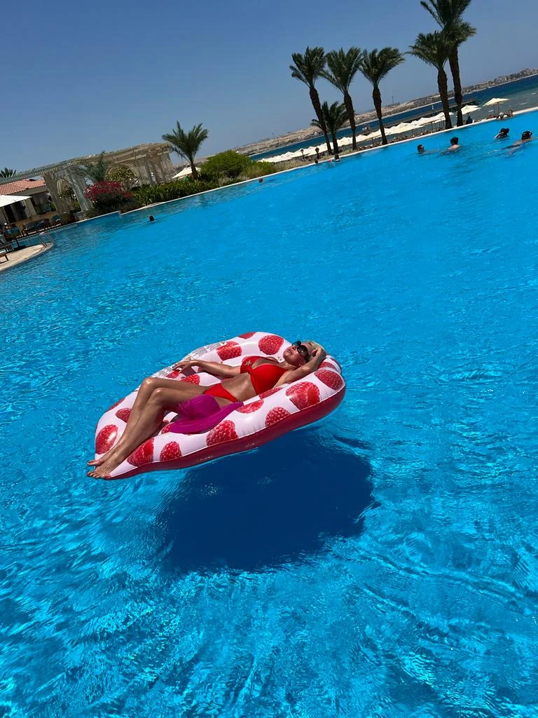 Aldona Orman Aldona Orman