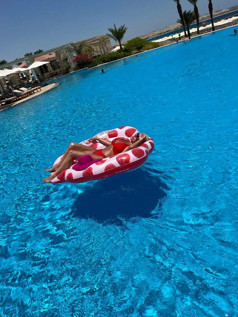 Aldona Orman Aldona Orman