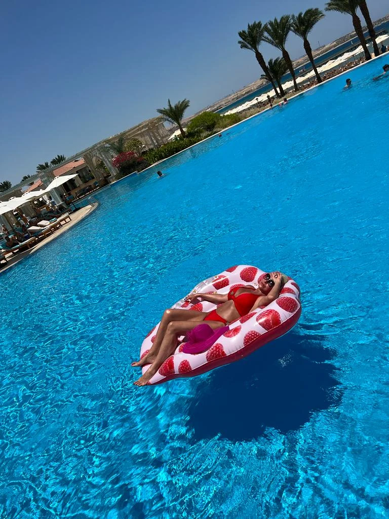 Aldona Orman Aldona Orman