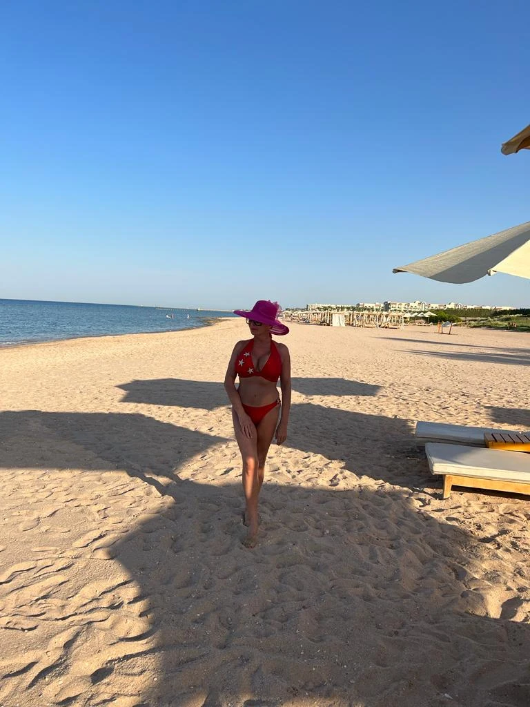 Aldona Orman Aldona Orman