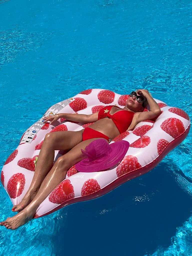 Aldona Orman Aldona Orman