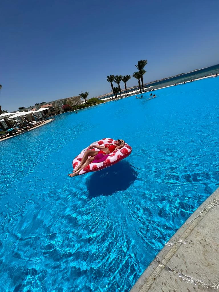 Aldona Orman Aldona Orman