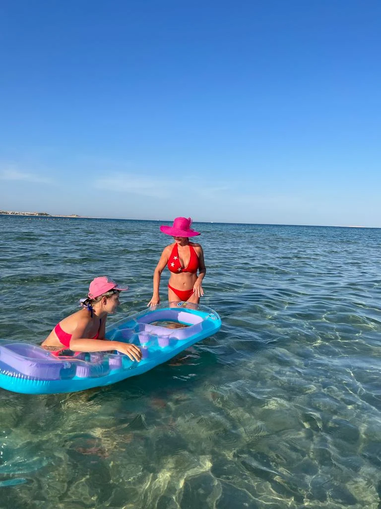 Aldona Orman Aldona Orman