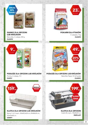 Oferta w Aquael Zoo