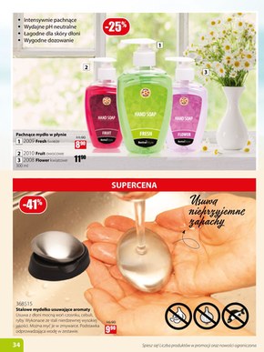 Oferta w BetterStyle