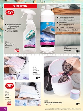 Oferta w BetterStyle