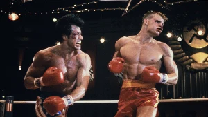 Kto zagra główne role w "Drago"?