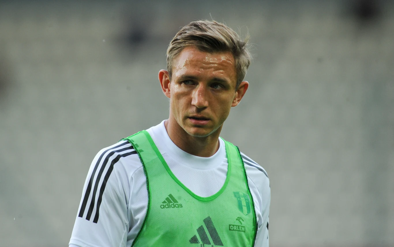 Jakub Rzeźniczak Jakub Rzeźniczak