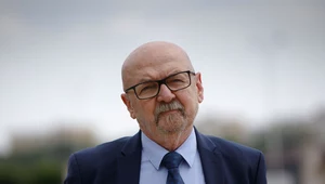Gesty władzy