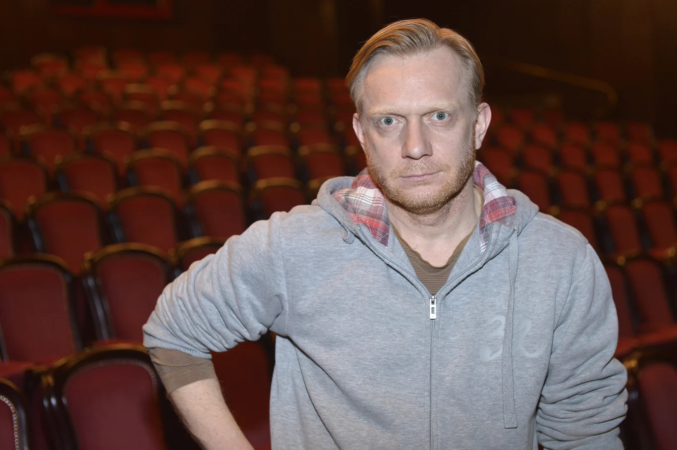 Arkadiusz Janiczek Arkadiusz Janiczek