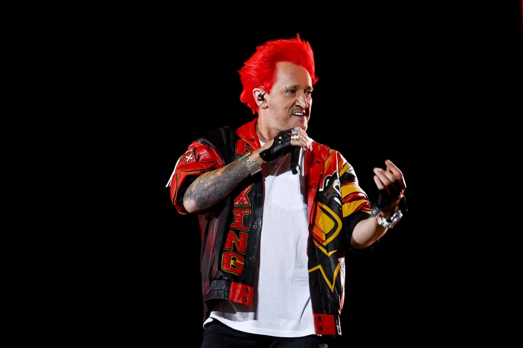 Wakacyjna Trasa Dwójki 2022. Folk Festiwal w Łomży Wakacyjna Trasa Dwójki 2022. Folk Festiwal w Łomży