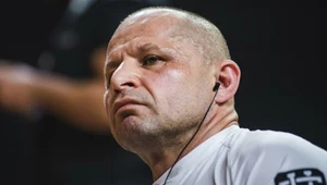 Jacek Murański