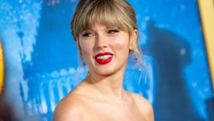 Taylor Swift na czele niechlubnego rankingu gwiazd. Tak się tłumaczy