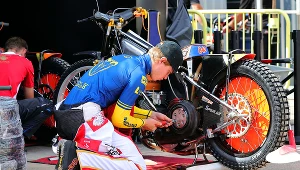 Tego juniora wyrywają sobie z rąk. Miliony w grze