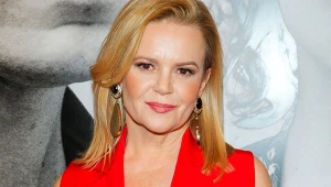 Małgorzata Sadowska 