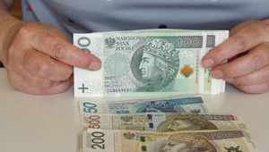 Najwyższa emerytura w kraju należy do informatyka z Poznania. Wśród pań rekordzistką jest mieszkanka Bydgoszczy, która pracowała przez 61 lat