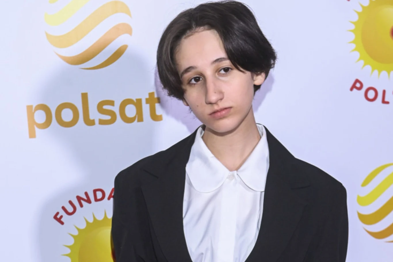 Etiennette Wiśniewska Etiennette Wiśniewska