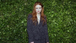  Sadie Sink 