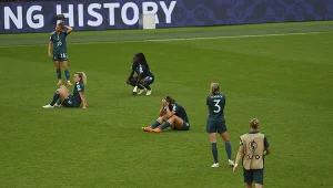 Kobiety w Niemczech chcą zarabiać tyle co Lewandowski